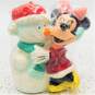 Vintage Walt Disney Memorabilia Lot Mickey Mouse Plate Plastic Mugs & More image number 5