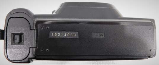 Minolta Freedom Dual 35mm AF Point & Shoot Film Camera image number 4
