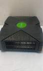 Microsoft XBOX Original Console For Parts or Repair image number 3