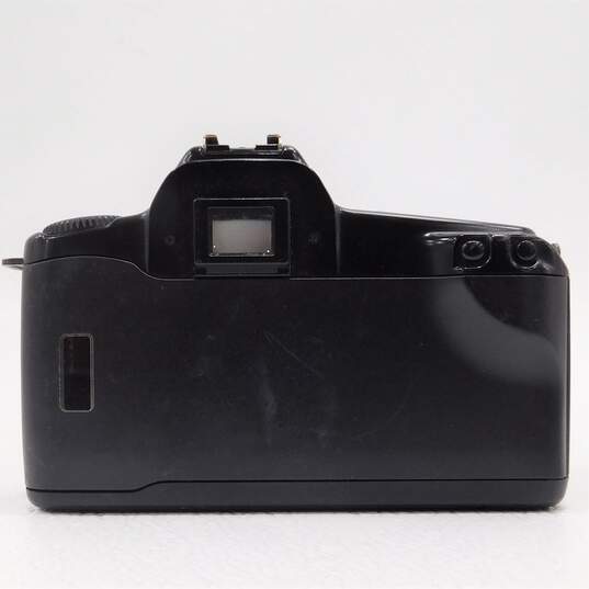 Canon Brand EOS Rebel II Model 35mm Film Camera image number 5