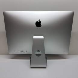 2015 Apple iMac All In One Desktop PC Intel i7-6700K CPU 16GB RAM 1TB HDD in Box alternative image