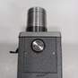 Keystone Electric Eye K-712 Zoom 8mm Movie Camera with Original Case image number 7