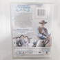 Gunsmoke: Complete Seasons 5-7 DVD Set Sealed image number 2