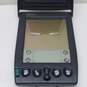 Palm Pilot III XE Personal Digital Assistant Discontinued image number 2