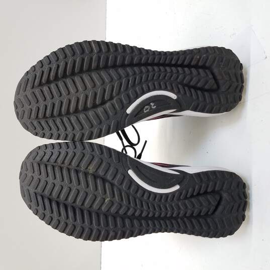 Reebok Women's Lite Plus 3.0 Sneakers Size 8 image number 6