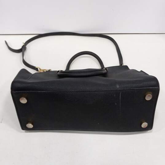 Buy the Pair of Michael Kors Women's Leather Handbags | GoodwillFinds