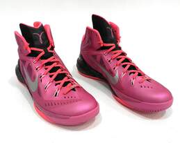 Nike Hyperdunk 2014 Men's Shoes Size 16