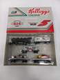 Bundle of Kellogg's Terry Labonte Dually Trailer & Train Sets image number 2