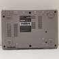 Sony Playstation SCPH-5501 console - gray >>FOR PARTS OR REPAIR<< image number 2