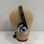 Fender TS-411 Wired Stereo Headphones image number 4