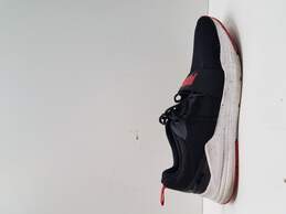 Puma Running Shoes Black Men's Size 11.5