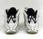 Nike LeBron 12 Elite SP Pigalle Men's Shoe Size 7.5 image number 3