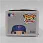 Funko Pop! MLB 06 Cubs Anthony Rizzo image number 5