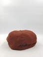 Authentic D&G Birch Brown Ivy Cap image number 2