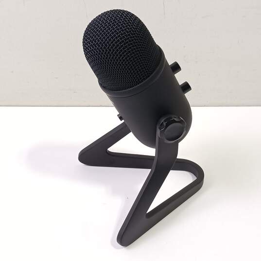 Fifine Studio Quality Microphone image number 1