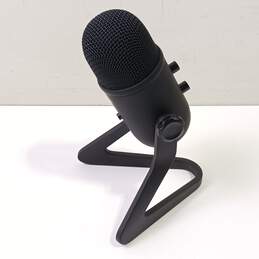 Fifine Studio Quality Microphone