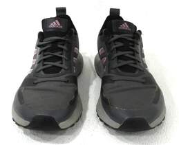 adidas Grey Runfalcon 2.0 TR Women's Shoe Size 9.5