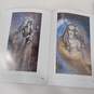 Lot of 4 Art & Photography Books image number 7
