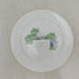 Wedgewood Grand Gourmet Vintage Collection Robert Mondavi Winery Cabinet Reserve Accent Plates image number 2