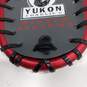 Pair of Yukon Charlie's Series 825 Chinook Snowshoes image number 8