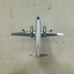 Gemini Jets 200 United Convair CV-340 Model Airplane alternative image