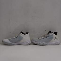 Air Jordan CP3 9 AE Sneakers Men's Size 9.5 alternative image