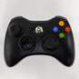 Xbox 360 1 Controller 5 Games image number 4