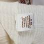 Willow & Clay Women Shirt White XS image number 5