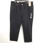 Levi's Men Black Relaxed Loose Jeans Sz 40 NWT image number 1