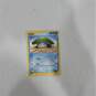 Pokemon TCG Lot of 6 E-Reader Cards with Jigglypuff 41/95 image number 5