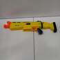 5PC Nerf Assorted Toy Soft Dart Guns image number 5