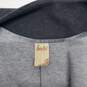 Buki Cardigan Sweater Size L/XL image number 4