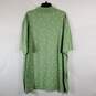 The Foundry Men Green Polo 3XLT NWT image number 5
