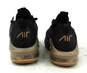 Nike Air Max Infinity Women's Shoe Size 7.5 image number 3