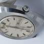 Vintage Bulova T223849 Automatic Wind Up 23 Jewels Watch RUNNING image number 3