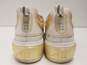 Nike Air Max Dia SE Summit White Women's Athletic Shoes Size 8 image number 7