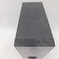 Sony SA-WCT100 Active Subwoofer image number 2