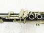 Normandy 4 Clarinet w/ Case - Made in France image number 4