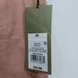 Goodfellow Men's Salmon Shorts Size 36 - NWT image number 4