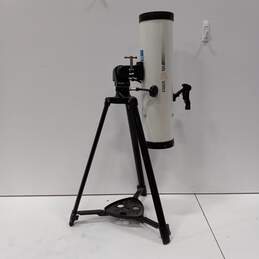 Toys R Us Edu Science Reflector Telescope alternative image