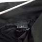 Fly Technical Riding Gear Pants Size 40 image number 2