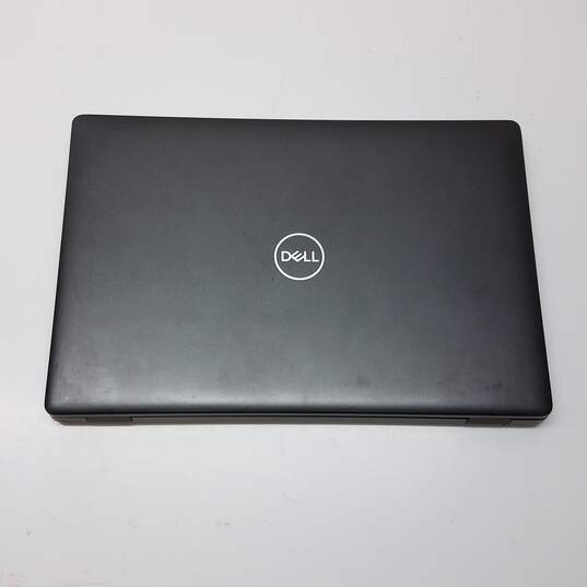 Dell Latitude 5400 Untested for Parts and Repair image number 3