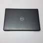 Dell Latitude 5400 Untested for Parts and Repair image number 3