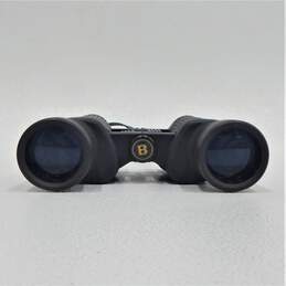 Bushnell 8x40 Wide Angle Binoculars alternative image