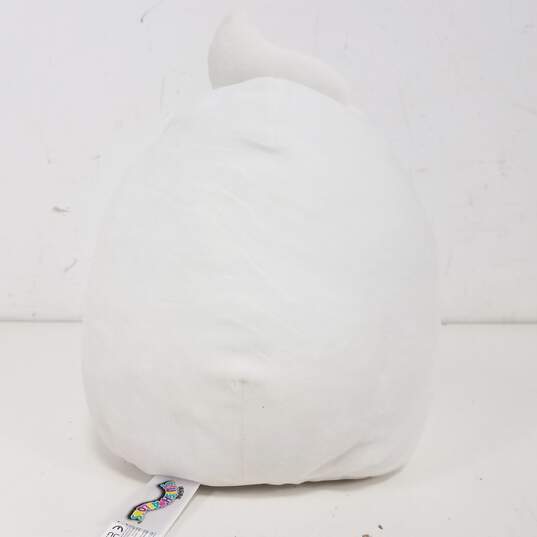 Bundle of 3 KellToy Assorted Squishmallows image number 4