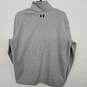 Under Armour Gray Jacket image number 2