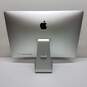 2014 27 inch iMac All in One Desktop PC Intel I5-4690 CPU 8GB RAM 1TB HDD image number 2