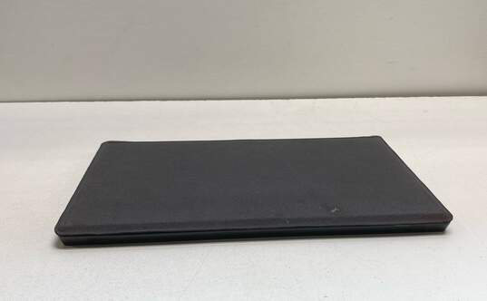 Microsoft Surface Windows RT (10.6" 32GB) FOR PARTS/REPAIR image number 5
