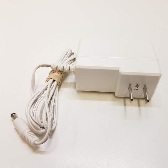 Verizon LTE Home Router Model ASK-RTL108 image number 9