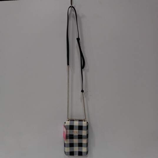 Kate Spade Cell Phone Bag image number 1